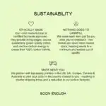 Goldfish Graphic Baby Tee – Retro Hand-Painted Pink Design