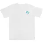 Grab Me A Beer 2.0 T Shirt – Soft Cotton Unisex Graphic Tee