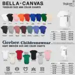 Grandpa T-Shirt Gift – Soft American Flag Design for Him