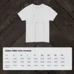 Gumbo Slice Pizza Alligator Shirt – Funny Crocodile Tee