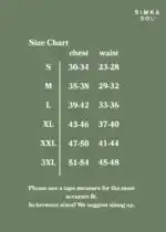 Herb Nerd Cropped Tee – Eco-Friendly Wildflower Graphic Shirt