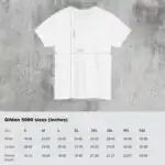 Hold Your Horses Funny Shirt – Ironic Unisex Humor Tee