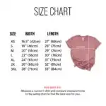 I Am Contaminated Funny Cat Meme Shirt – Ironic Unisex Tee