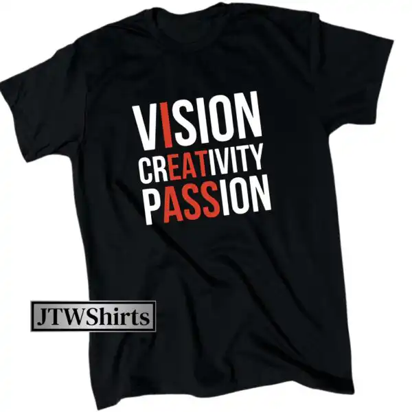 I Eat Ass Men's Funny T-Shirt – Black Crew Neck Humor Tee