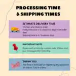 I Love Biceps Baby Tee - Cute Retro Gym Humor Crop Top