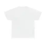 I love evil women shirt – Unisex Classic Cotton Tee for Casual Style