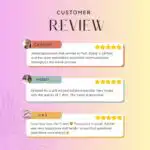 I love my book boyfriends tee – Retro Y2K cute reading shirt