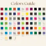 I love my book boyfriends tee – Retro Y2K cute reading shirt