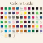 I Support Gay Rights Baby Tee – Funny Y2K Pride Crop Top