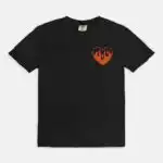 I Support Women's Rights and Wrongs Tee – Vintage Feminist Shirt