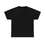 I survived Catholic School shirt – Unisex Classic Cotton Tee