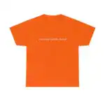 I survived Catholic School shirt – Unisex Classic Cotton Tee