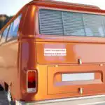 I wish I had serotonin bumper sticker – Funny vinyl design 8.7"x2.7