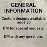 If You Know You Know T-Shirt – Funny Meme Graphic Tee for Adults