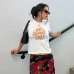In My Showgirl Era Tee – Retro Concert Graphic T-Shirt