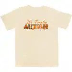 It's Finally Autism T Shirt – Soft Cotton Tee for Awareness