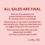 Its Giving Wifey Sweatshirt - Cozy Bride to Be Pullover