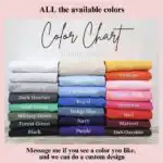 Its Giving Wifey Sweatshirt - Cozy Bride to Be Pullover