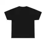 It's not a bald spot, it's a solar panel tee – Unisex Cotton Shirt