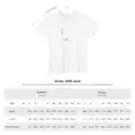 Kirkland Signature Shirt – Funny Costco Graphic Tee for Fans