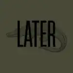 Later Gator Alligator Dad Joke Tee – Fun Cotton Graphic Shirt