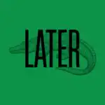 Later Gator Alligator Dad Joke Tee – Fun Cotton Graphic Shirt
