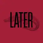 Later Gator Alligator Dad Joke Tee – Fun Cotton Graphic Shirt