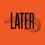Later Gator Alligator Dad Joke Tee – Fun Cotton Graphic Shirt