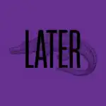 Later Gator Alligator Dad Joke Tee – Fun Cotton Graphic Shirt