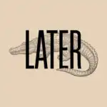 Later Gator Alligator Dad Joke Tee – Fun Cotton Graphic Shirt