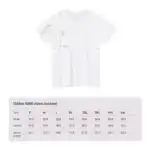Lebron Pork Is Calling Funny Meme Tee – Unisex Casual Shirt
