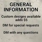 Leg Rests Meme Shirt – Funny Unisex Cotton Tee for Casual Wear