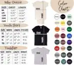 Librarian Claus Sweatshirt - Cozy Christmas Library Crew Top