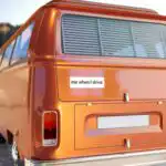 me when i drive bumper sticker and magnet | Funny Vinyl Design