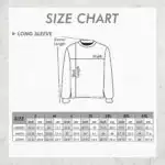 Mean Guy 6 7 Christmas Shirt – Funny Santa Says Tee