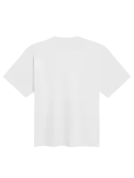 New Revolution Ibrahim Traoré Shirt – Bold Graphic Tee for Change