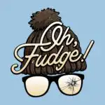 Oh, Fudge! Ralphie Classic Movie T-Shirt – Fun Holiday Cotton Tee