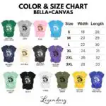 Oh Sweetie That High Horse Makes Your Ass Look Huge Tee - Funny Unisex Shirt