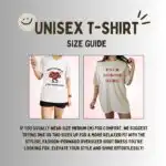Only God Can Cancel Me Baby Tee – Retro Christian Crop Top