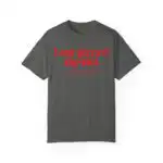 Out Pizza'd the Hut T-Shirt – Funny Meme Graphic Tee