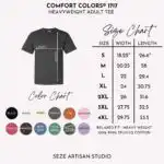 Overstimulated Festive Possum Christmas Shirt – Funny Holiday Tee