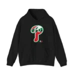 Phillies Eagles Italia Shirt – Unique Italian Pride Sports Tee