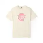 Pizza Slut T-shirt - Funny Graphic Tee for Foodies & Friends