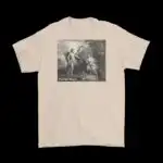 Pull My Finger Tee – Humorous Classic Art for Fun Lovers