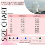 Quirky Frog Meme Tee – Retro Humor Shirt for Meme Lovers