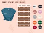 Retro Star Wars Christmas Shirt – Santa Darth Vader Sleigh Tee