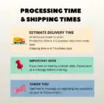 Role Model Baby Tee – Y2K Aesthetic Inspirational Graphic Shirt