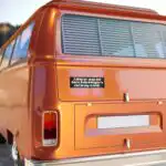 Schrodinger's Cat Bumper Sticker – Funny Science Vinyl Decal
