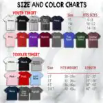 Snowman Sweatshirt – Custom Christmas Crewneck for Women