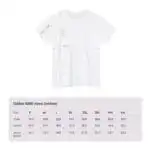 Steak Meme T-Shirt – Funny Quirky Graphic Tee for Meme Lovers